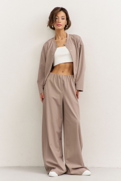 Брюки, джемпер RINKA 1494 - фото 4