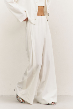 Брюки, джемпер RINKA 1494/1 - фото 3