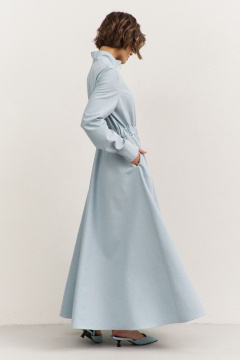 Платье RINKA 1495 - фото 2