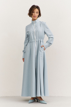 Платье RINKA 1495 - фото 1