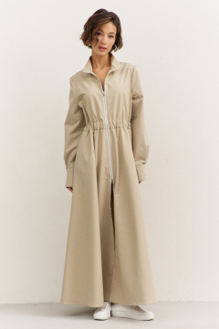 Платье RINKA 1495/1 - фото 1