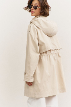 Куртка RINKA 1497 - фото 4