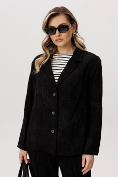 Брюки, джемпер, жакет Fantazia Mod 5316 - фото 5