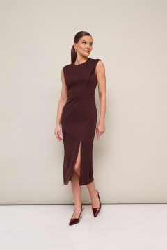 Платье PUR PUR 11-376/6 - фото 3