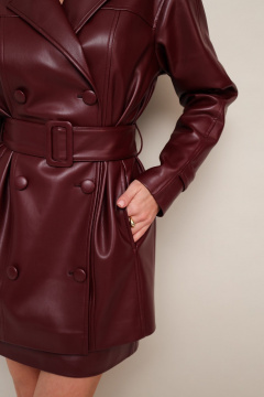 Жакет, юбка PUR PUR 11-472 - фото 2