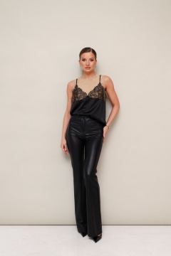 Блуза PUR PUR 11-474 - фото 1