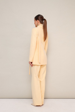 Брюки, жакет PUR PUR 11-477 - фото 4