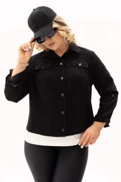 Жакет Algranda А4135 - фото 3