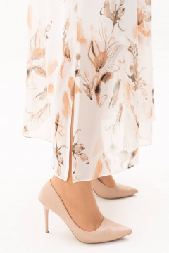 Платье Algranda А4144 - фото 3