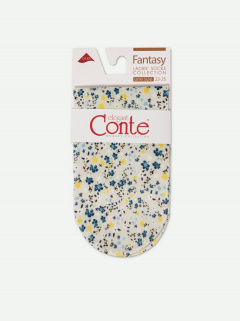 Носки CONTE FANTASY микс 22С-55СП - фото 2