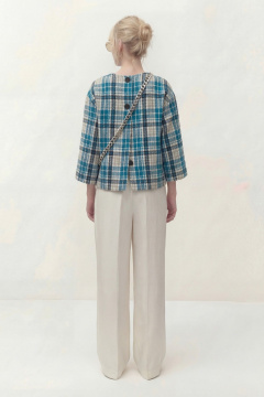 Топ Lokka 1858С - фото 5