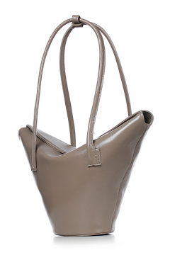 Сумка Galanteya 15125.25с2988к45 кофейный - фото 1