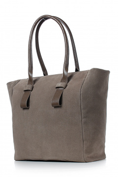 Сумка Galanteya 16125.25с2222к45 серкор/коричн - фото 1