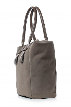 Сумка Galanteya 16125.25с2222к45 серкор/коричн - фото 4