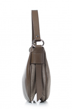 Сумка Galanteya 16223.25с829к45 серкор/коричн - фото 4