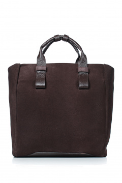 Рюкзак Galanteya 17125.25с2194к45 шоколад - фото 2