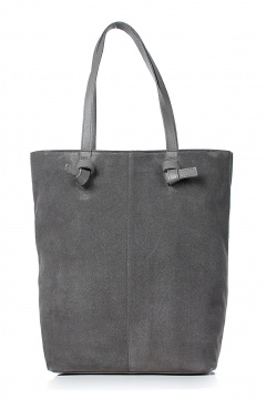 Сумка Galanteya 1725.25с1365к45 серый - фото 2