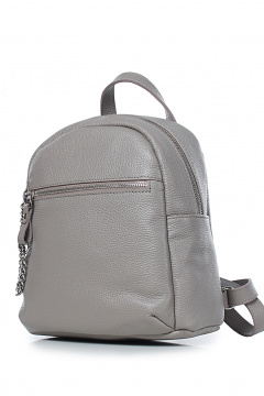 Рюкзак Galanteya 17823.25с1116к45 кофейный - фото 1