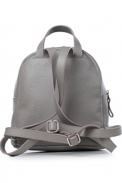 Рюкзак Galanteya 17823.25с1116к45 кофейный - фото 3