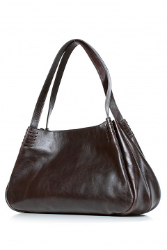 Сумка Galanteya 18125.26с29к45 коричневый_т. - фото 1