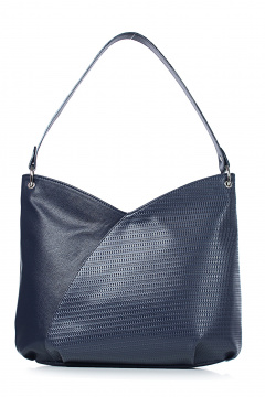 Сумка Galanteya 2121.26с315к45 синий_т. - фото 2