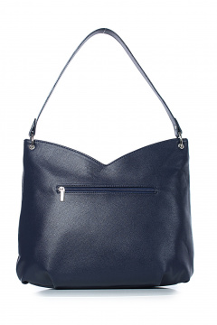 Сумка Galanteya 2121.26с315к45 синий_т. - фото 3