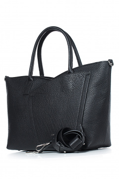 Сумка Galanteya 21225.25с3028к45 черный - фото 1