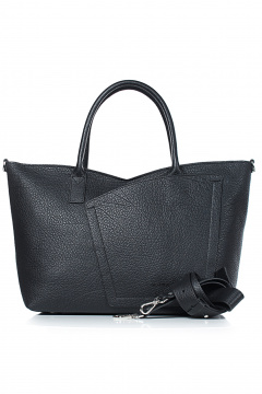 Сумка Galanteya 21225.25с3028к45 черный - фото 2