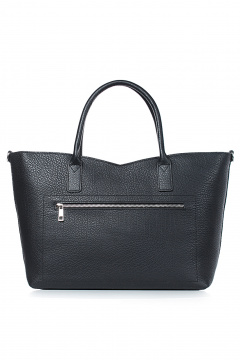 Сумка Galanteya 21225.25с3028к45 черный - фото 3