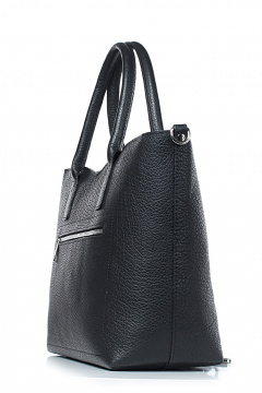 Сумка Galanteya 21225.25с3028к45 черный - фото 4