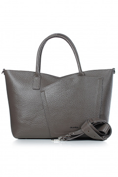 Сумка Galanteya 21225.25с3147к45 кедровый - фото 2