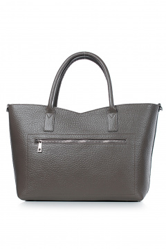 Сумка Galanteya 21225.25с3147к45 кедровый - фото 3