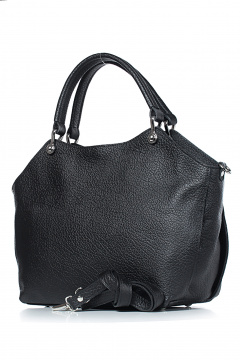 Сумка Galanteya 2425.25с1368к45 черный - фото 1