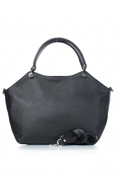 Сумка Galanteya 2425.25с1368к45 черный - фото 2