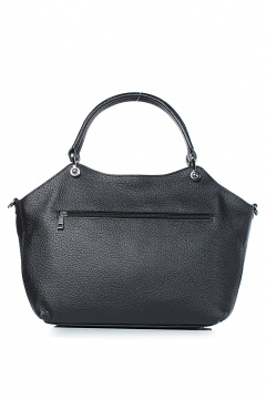 Сумка Galanteya 2425.25с1368к45 черный - фото 3