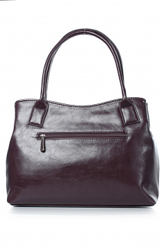 Сумка Galanteya 29620.25с3446к45 бордо - фото 3