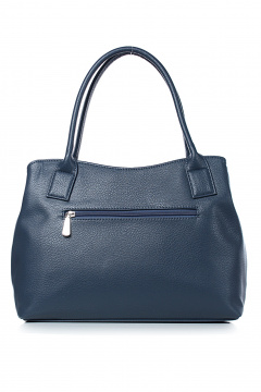 Сумка Galanteya 29620.25с3447к45 синий_т. - фото 3