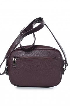 Сумка Galanteya 29624.25с3007к45 бордо - фото 3