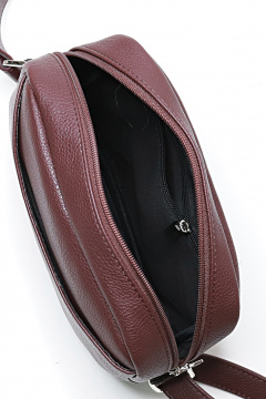 Сумка Galanteya 29624.25с3007к45 бордо - фото 5