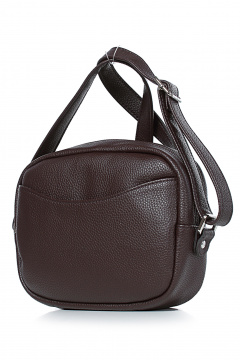 Сумка Galanteya 29624.25с3007к45 коричневый_т. - фото 1