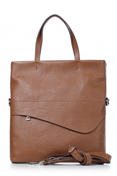 Сумка Galanteya 29825.26с11к45 рыжий - фото 2