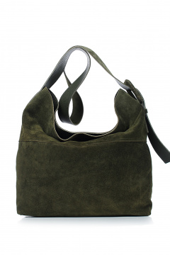 Сумка Galanteya 32524.25с3249к45 оливковый - фото 2