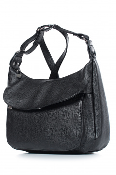 Сумка Galanteya 34824.26с353к45 черный - фото 1