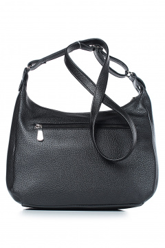 Сумка Galanteya 34824.26с353к45 черный - фото 3