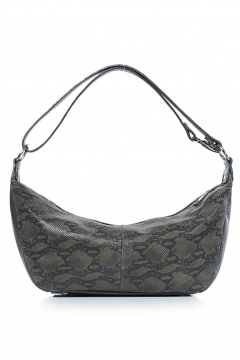 Сумка Galanteya 3625.26с321к45 оливковый - фото 2