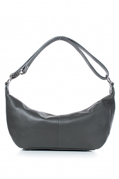 Сумка Galanteya 3625.26с321к45 оливковый - фото 3