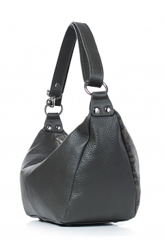 Сумка Galanteya 3625.26с321к45 оливковый - фото 4