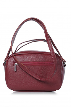 Сумка Galanteya 4219.25с2343к45 красный_т. - фото 3