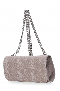 Сумка Galanteya 49923.25с3615к45 бежевый_т. - фото 1