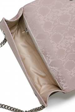 Сумка Galanteya 49923.25с3615к45 бежевый_т. - фото 5